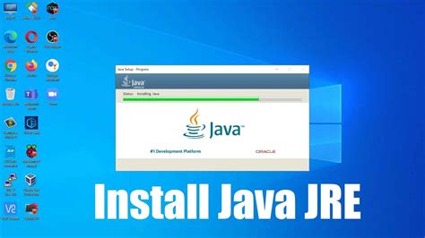 dl juwa|java jre download.